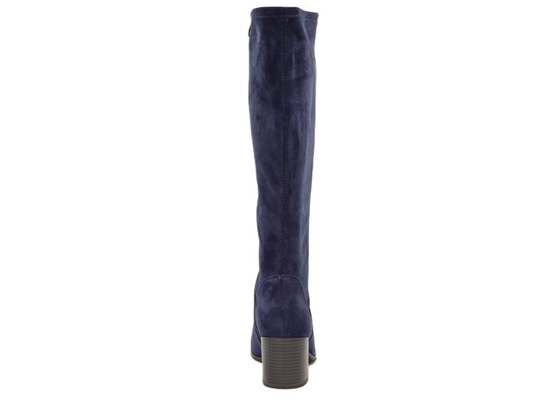 Caprice 9-25503-45 ocean stretch