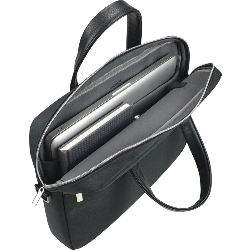 Sacoche pour ordinateur portable 14