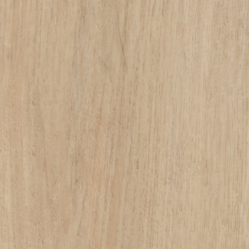 Kleurstaal Karwei click PVC Primera visgraat naturel eiken houtlook