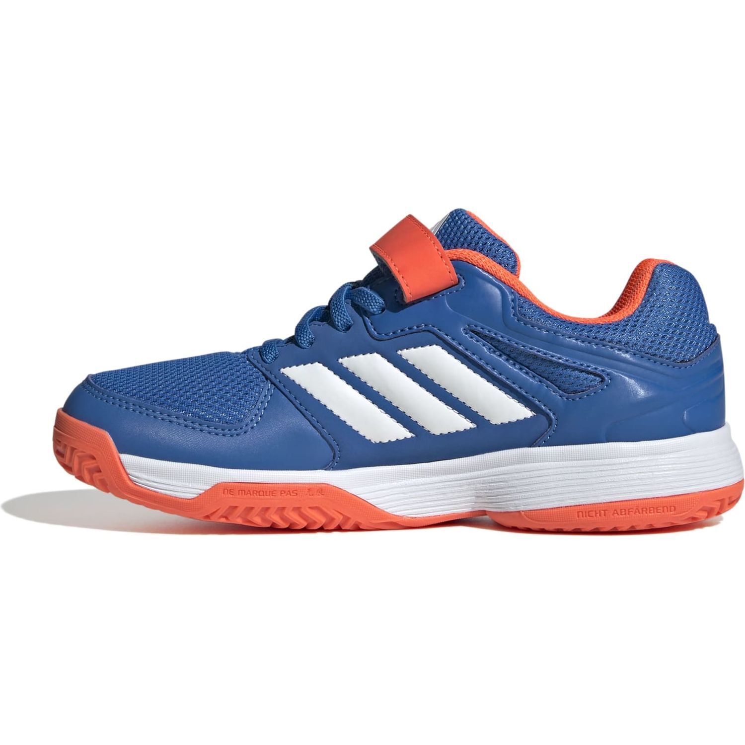 Adidas PerformanceSpeedcourt K Velcro
