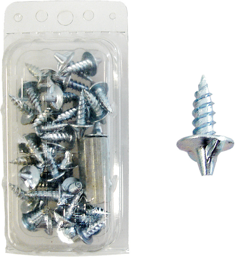 Icer's Kit Spitz