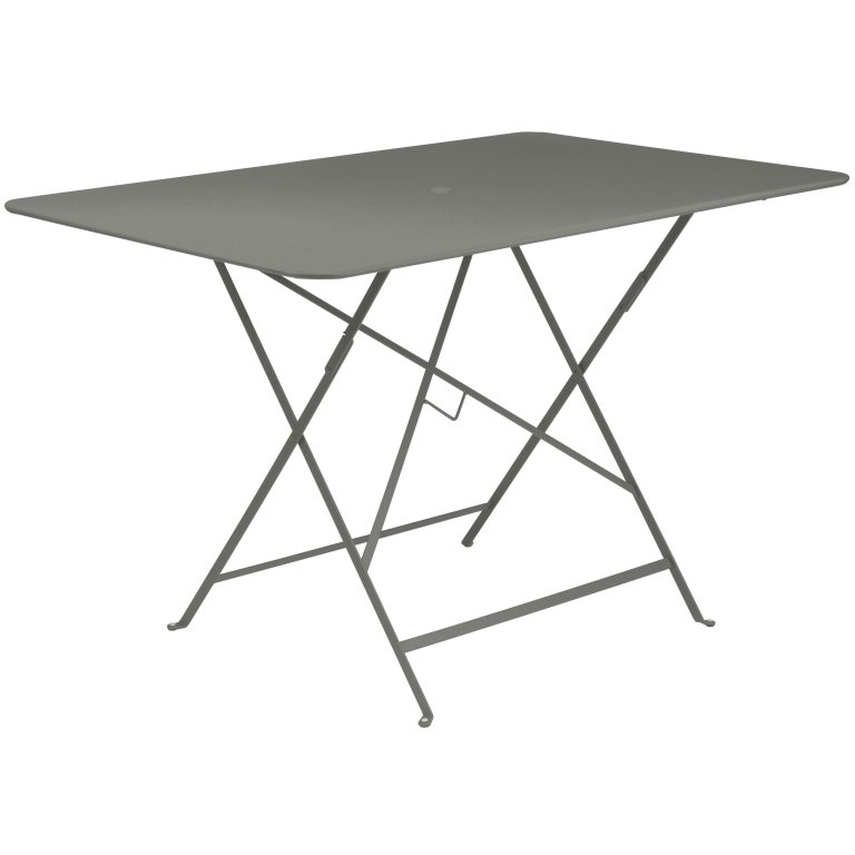 Fermob Bistro tuintafel 117x77 Rosemary