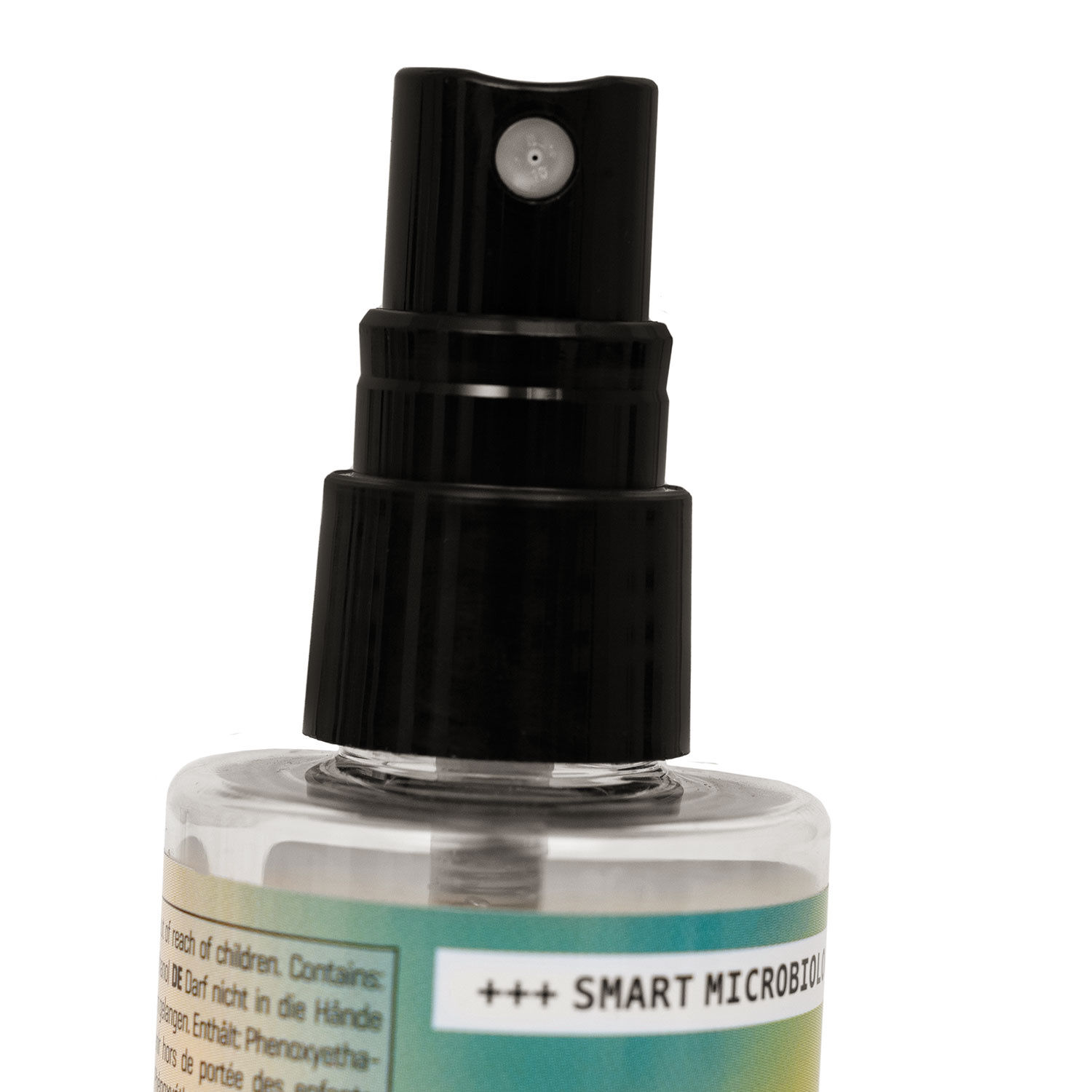 Magic Freshener von Bama