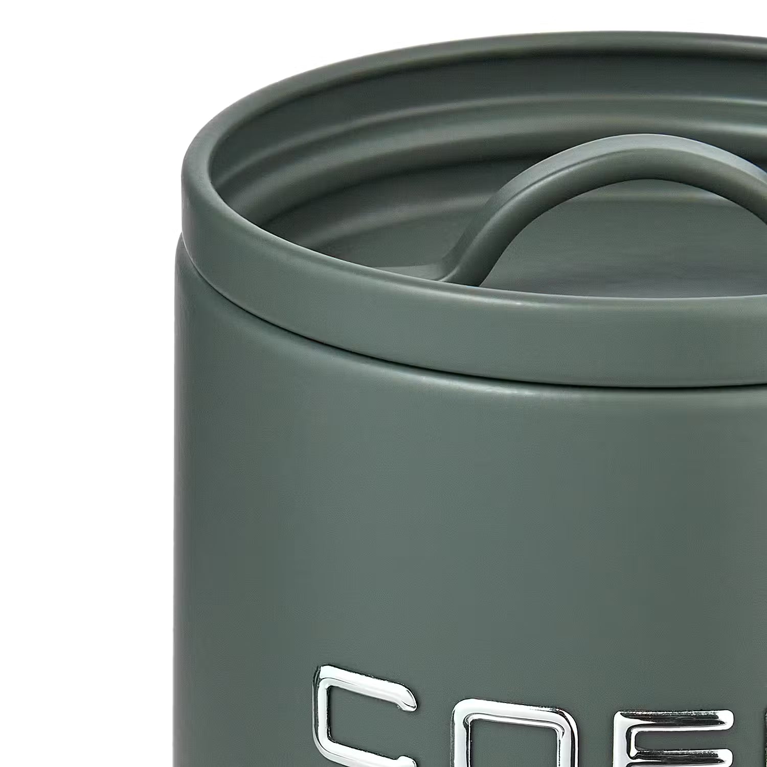 COOL KITCHEN Dose Coffee