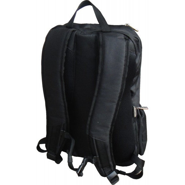 Protection Racket J427737 Roadie Backpack rugtas