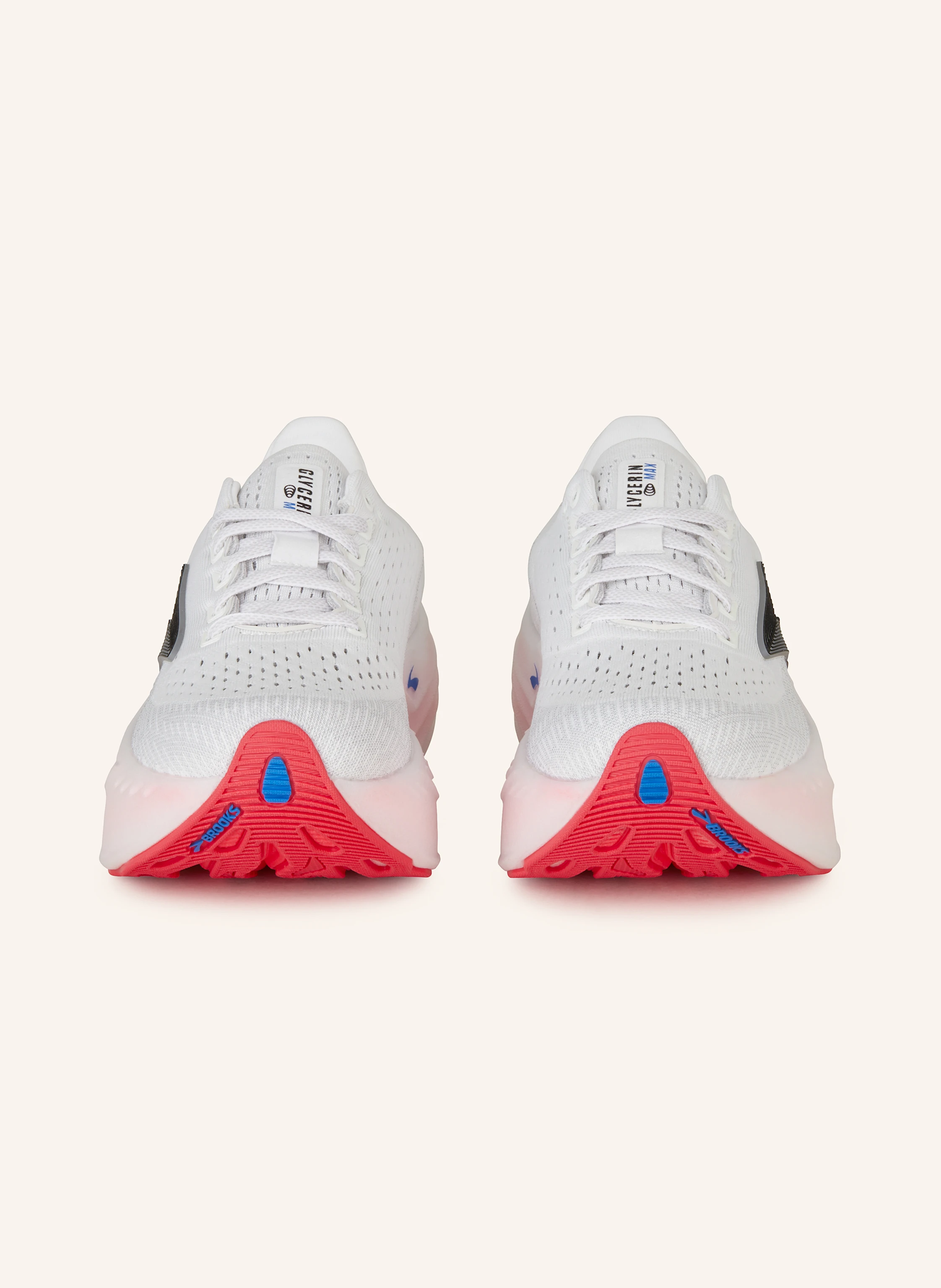 BROOKS Laufschuhe GLYCERIN MAX