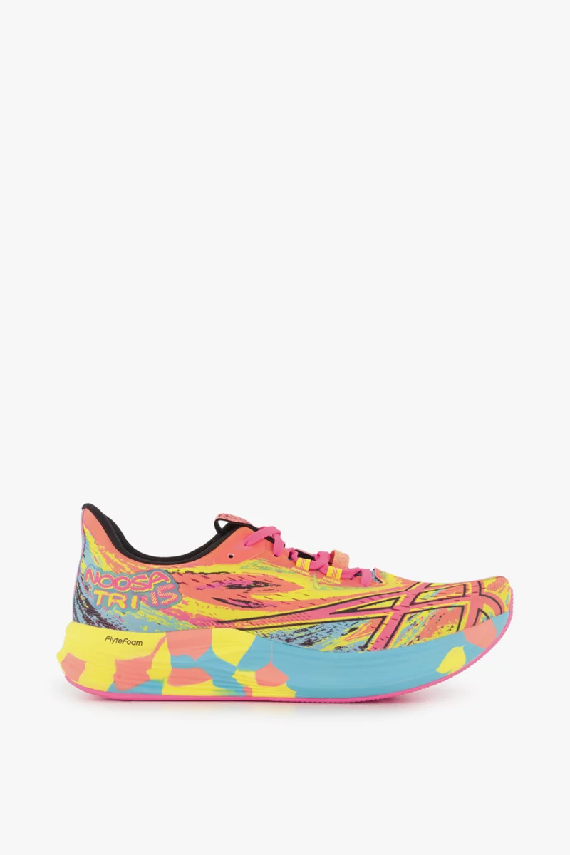 ASICS Noosa Tri™ 15 Herren Laufschuh