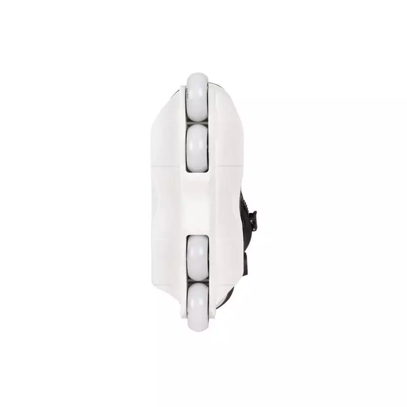 Roller street agressif USD Aeon 60 Sam Crofts Pro