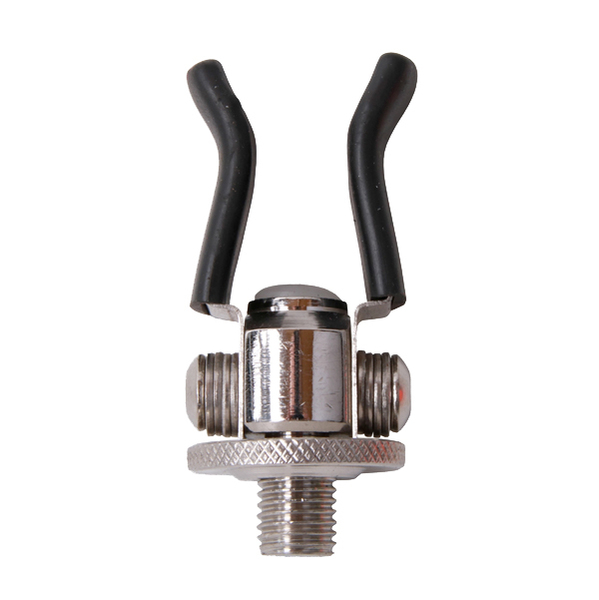 Ensemble Carpe Ultimate Bionic High End Carp Set