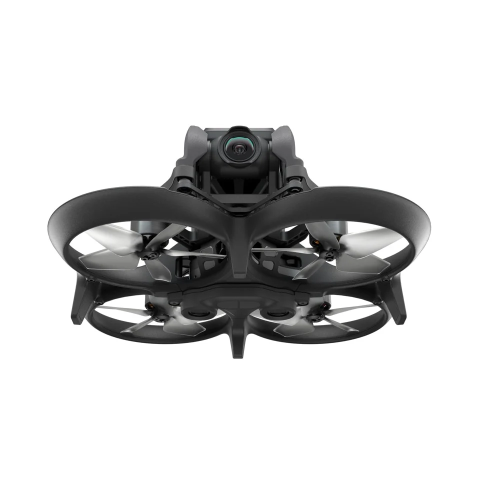 DJI - Avata Pro-View Combo (DJI RC Motion 2)