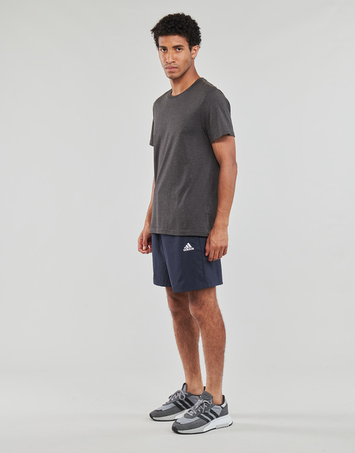 Adidas Sportswear - SL CHELSEA - Bleu