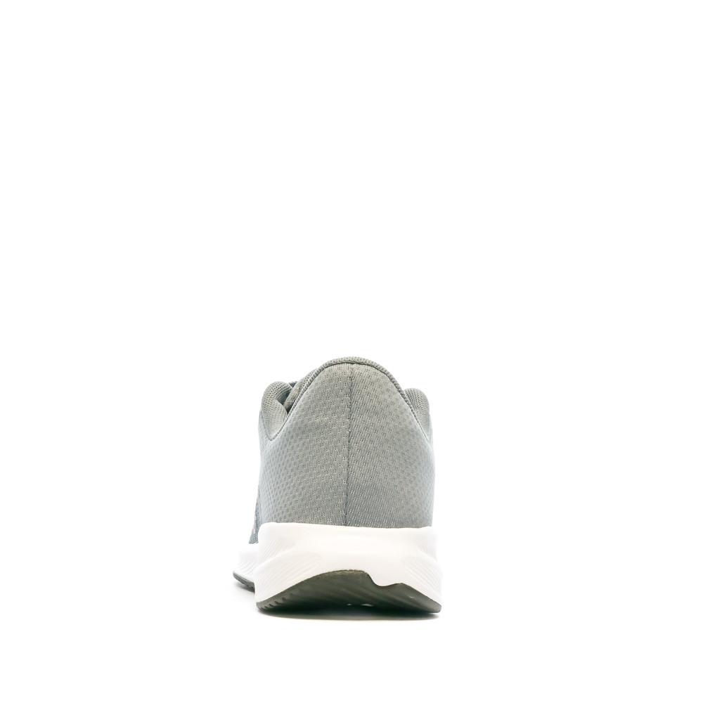 New Balance Chaussures De Running Gris Femme New Balance 413
