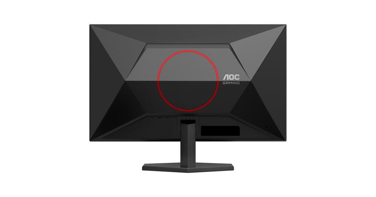AOCQ27G42ZE 27