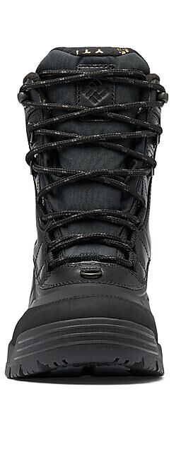COLUMBIA - CHAUSSURES CHAUDES BUGABOOT CELSIUS WM