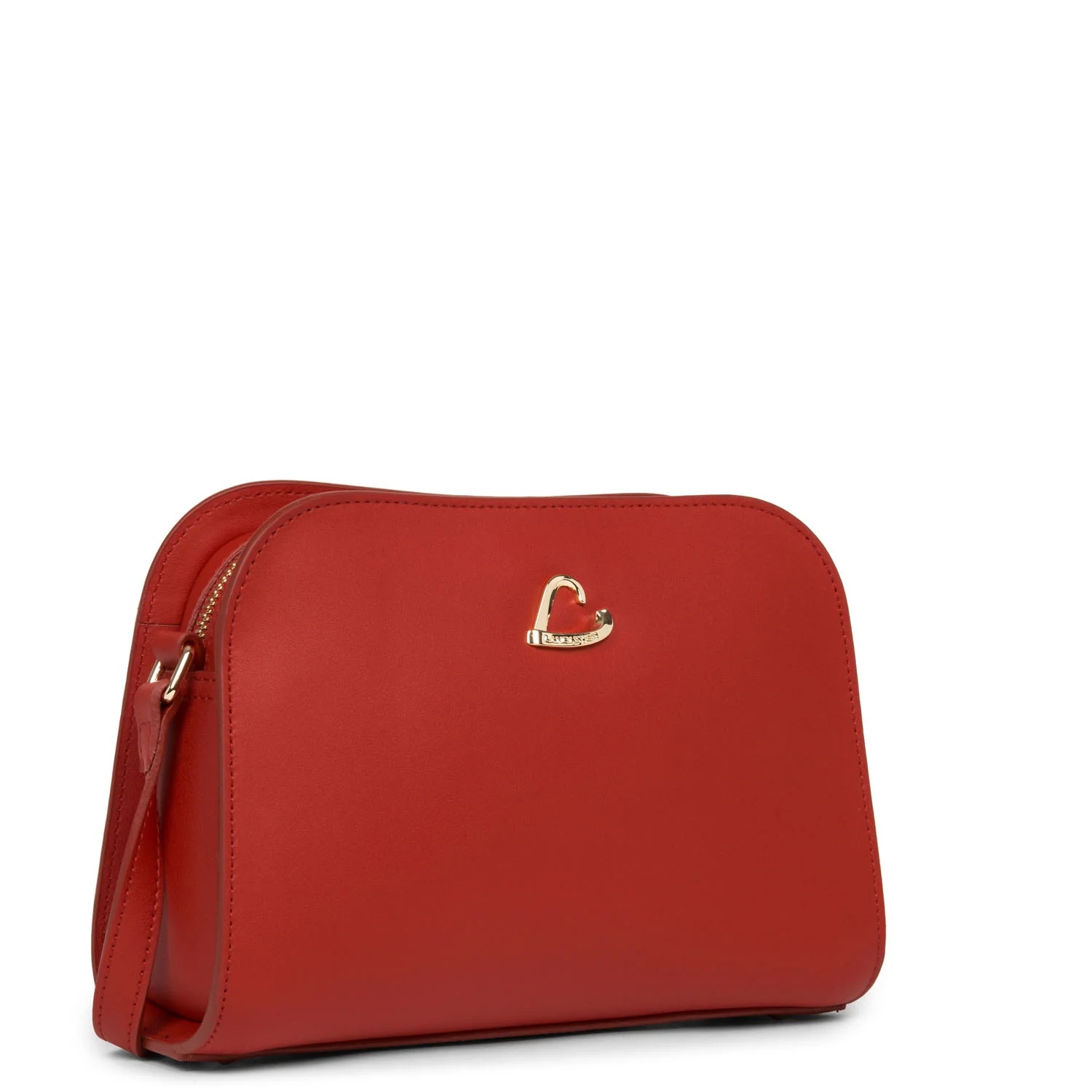 City Philos-Sac trotteur