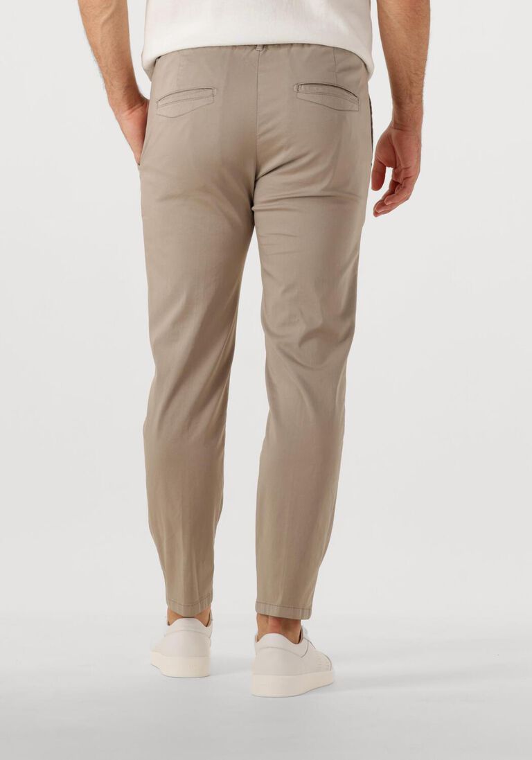 beige drykorn chino deger 270131