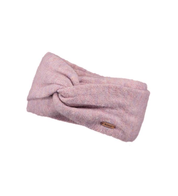 Barts Witzia Headband