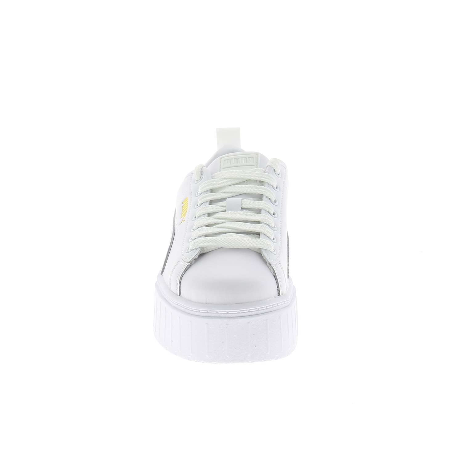 Baskets femme PUMA MAYZE CLASSIC