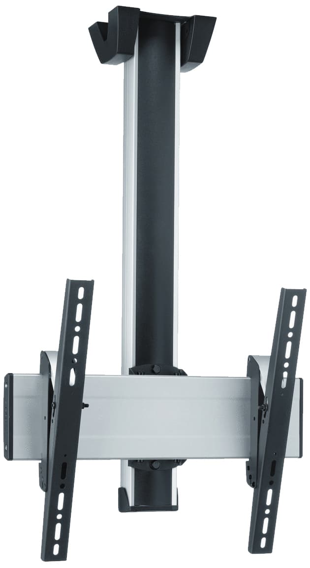 Vogels Pro PFS 3304 skærminterfacestrips