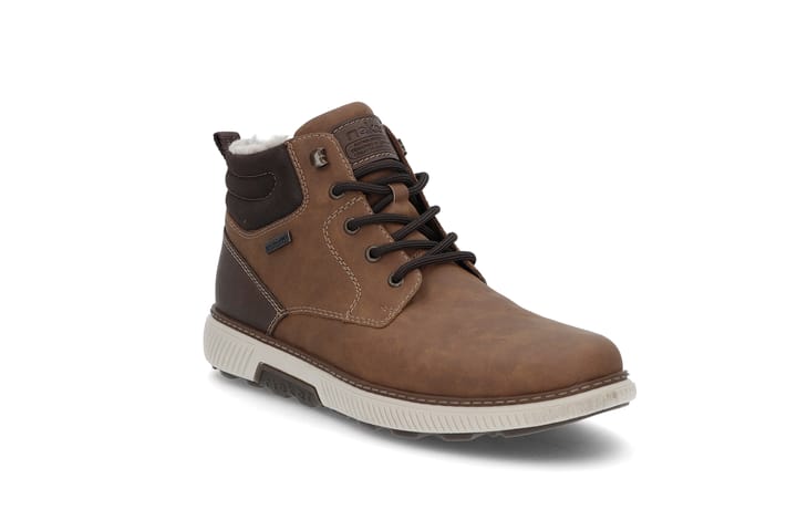 RIEKER 2225