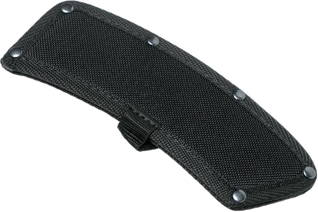 Cold Steel schede voor Viking Hand Axe, SC90WVBA
