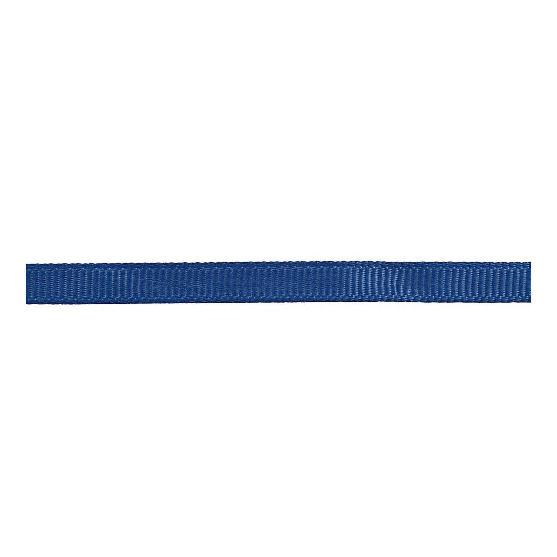 Decoratie Lint Blauw, 15m