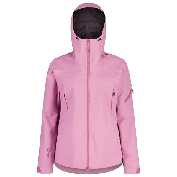Maloja - Women's EiskogelM. - Veste de ski