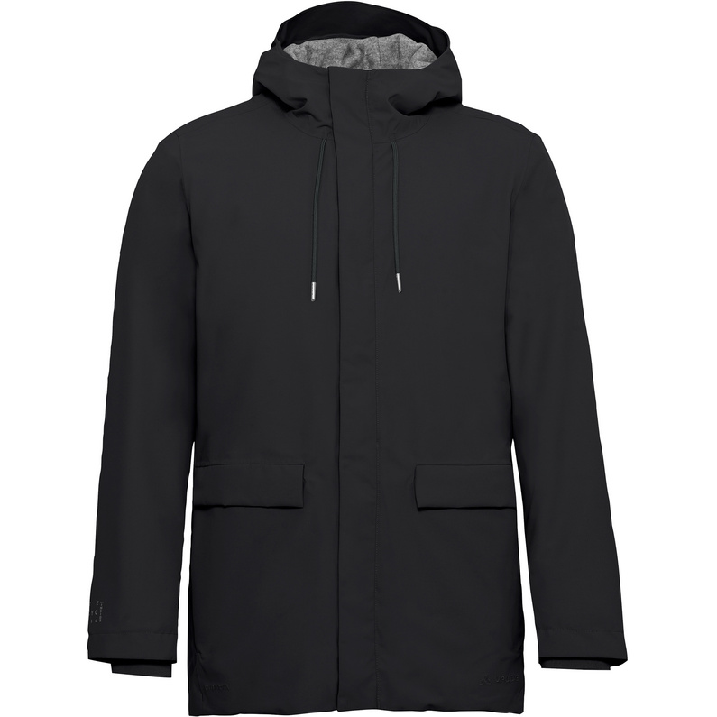 Vaude Herren Coreway Parka