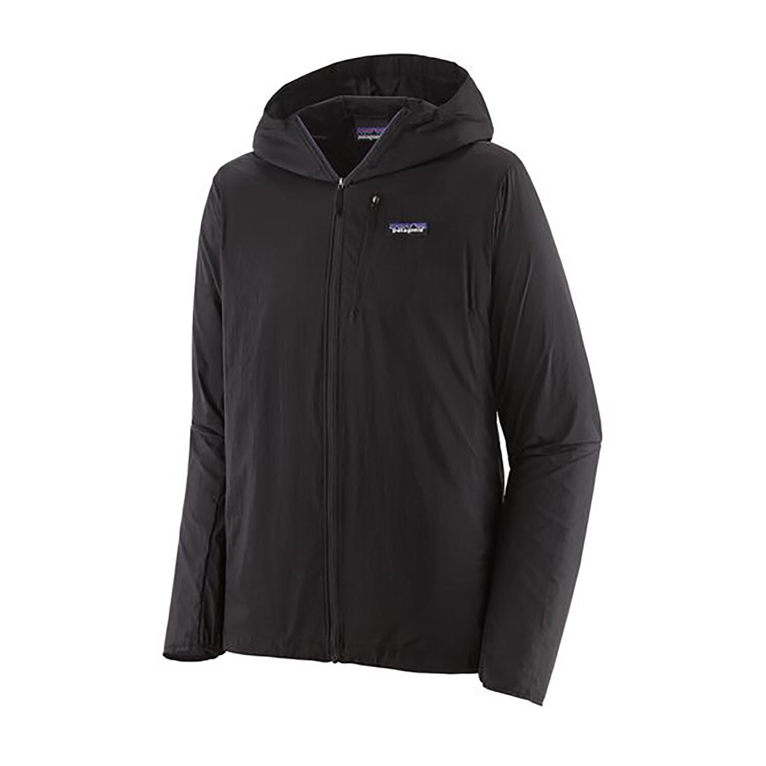 Patagonia Mens Houdini Jacket