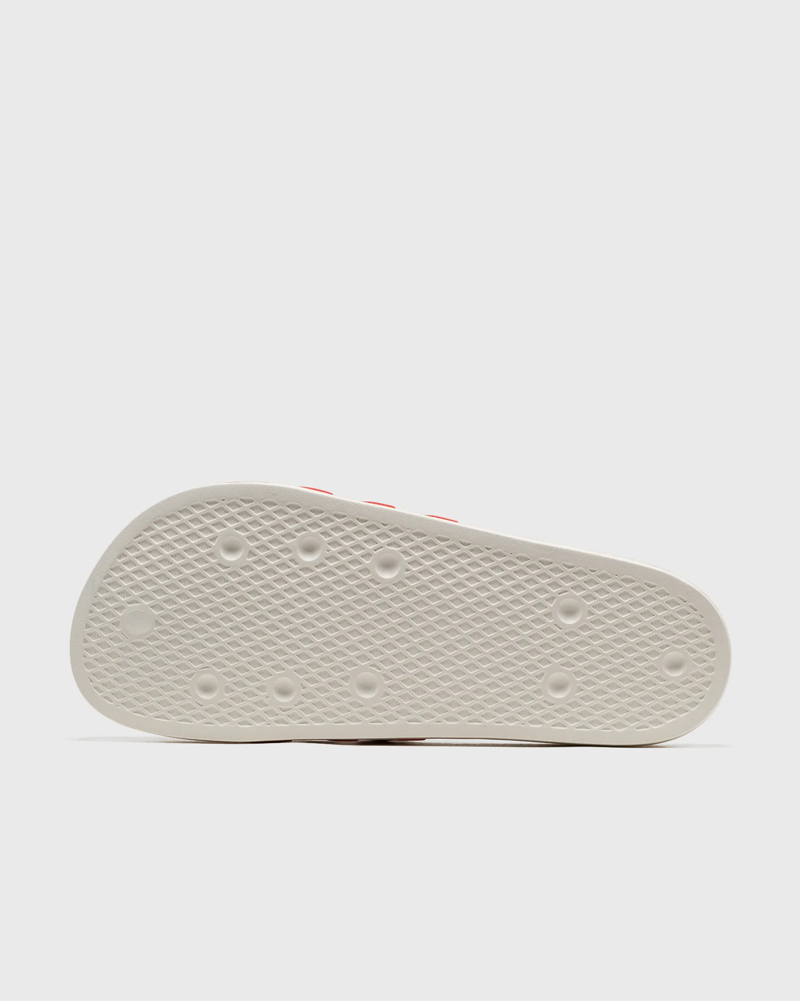 Adidas adiFOM adilette