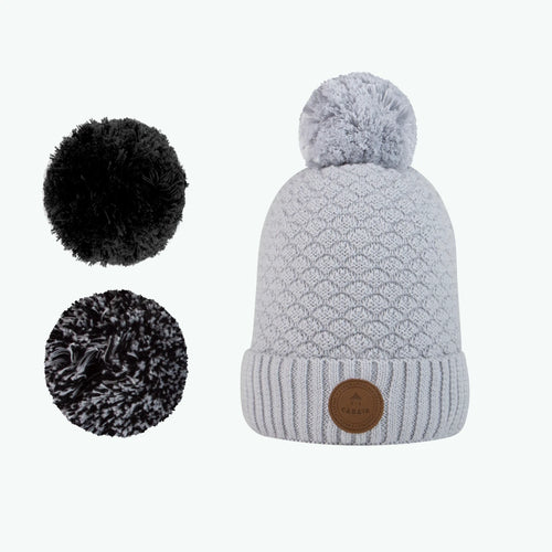 Jungle Bird Gris gris