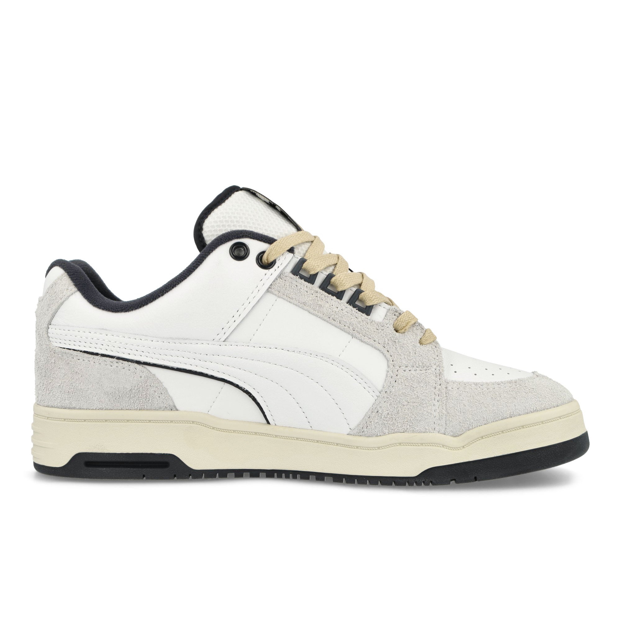 Puma<br>Slipstream Lo Service Line