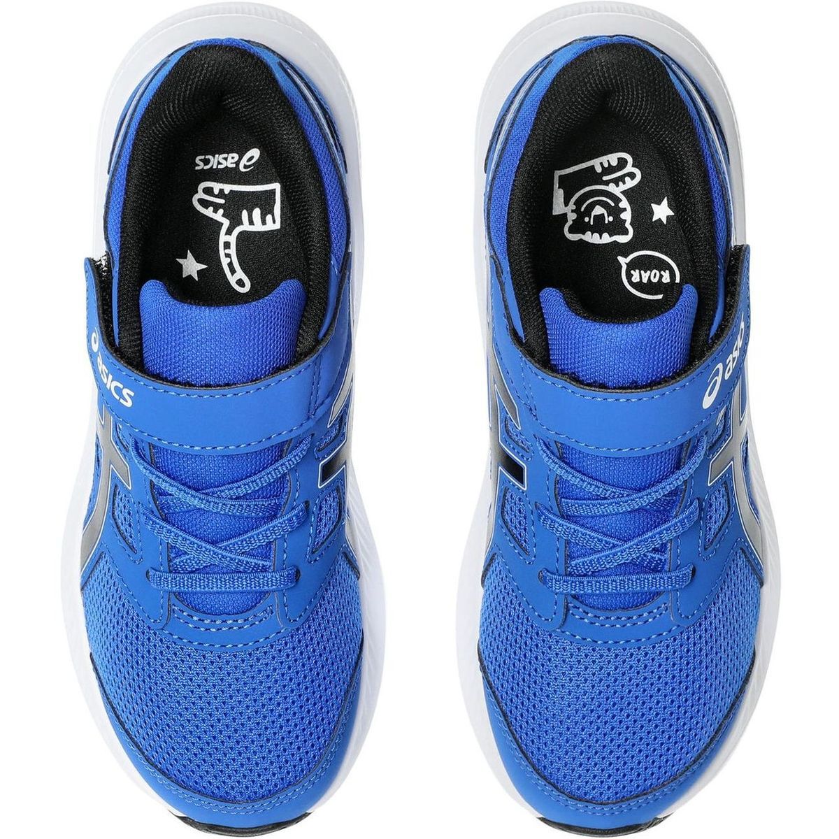 ASICSJOLT 4 PS Kids