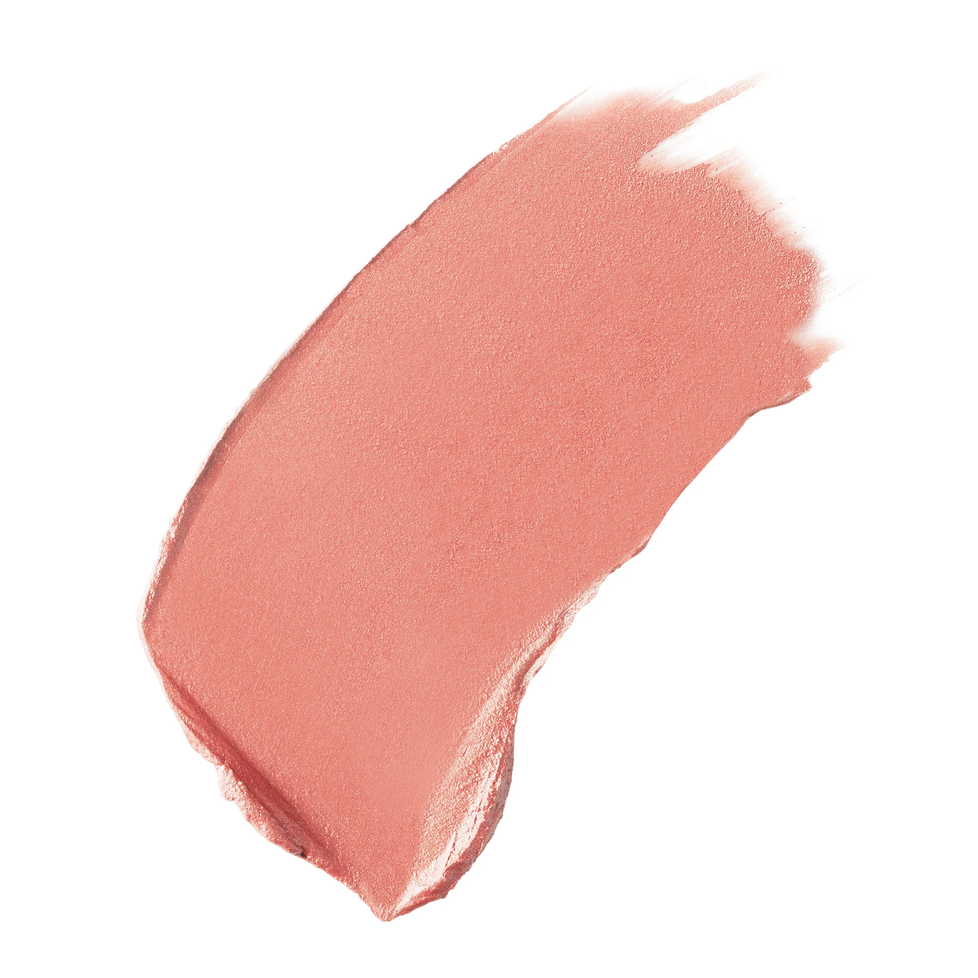 High Vibe Lip Color |- 120 JOY