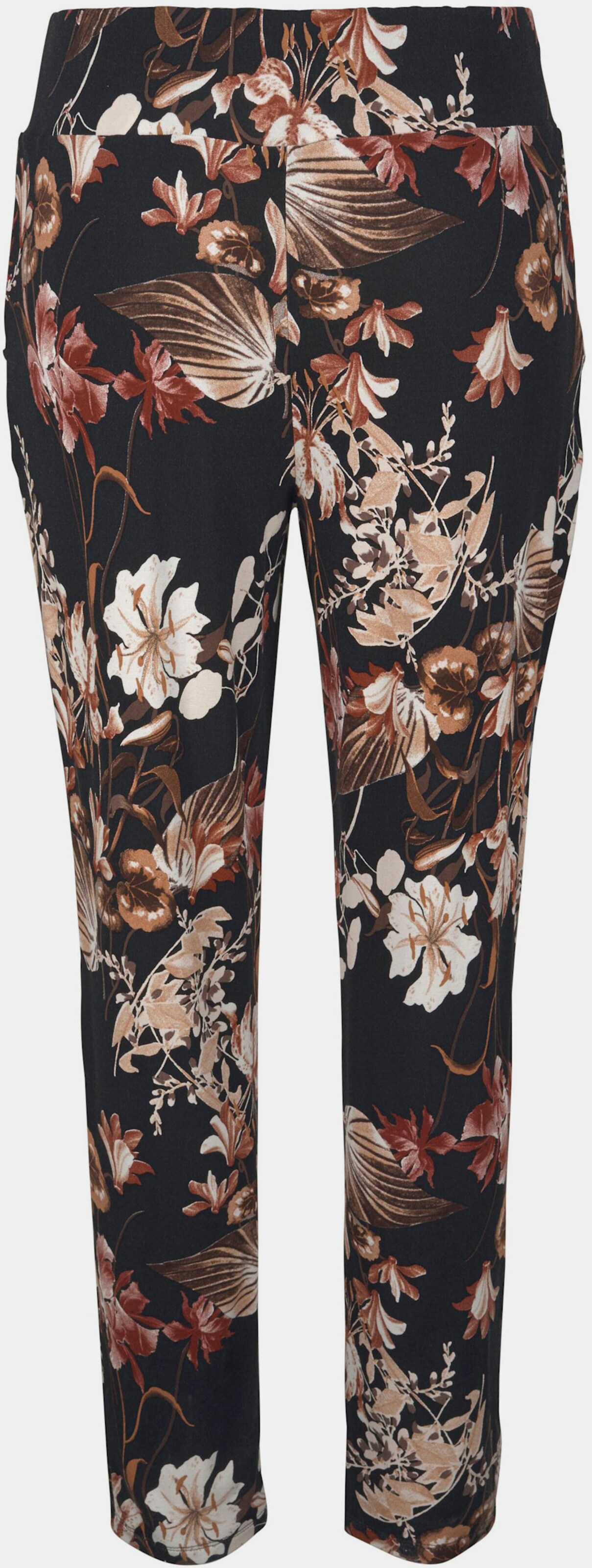 Jerseyhose