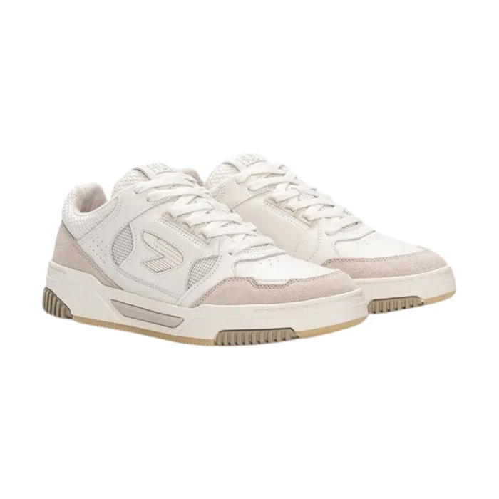 HUB Thrill L18 Sneakers Heren
