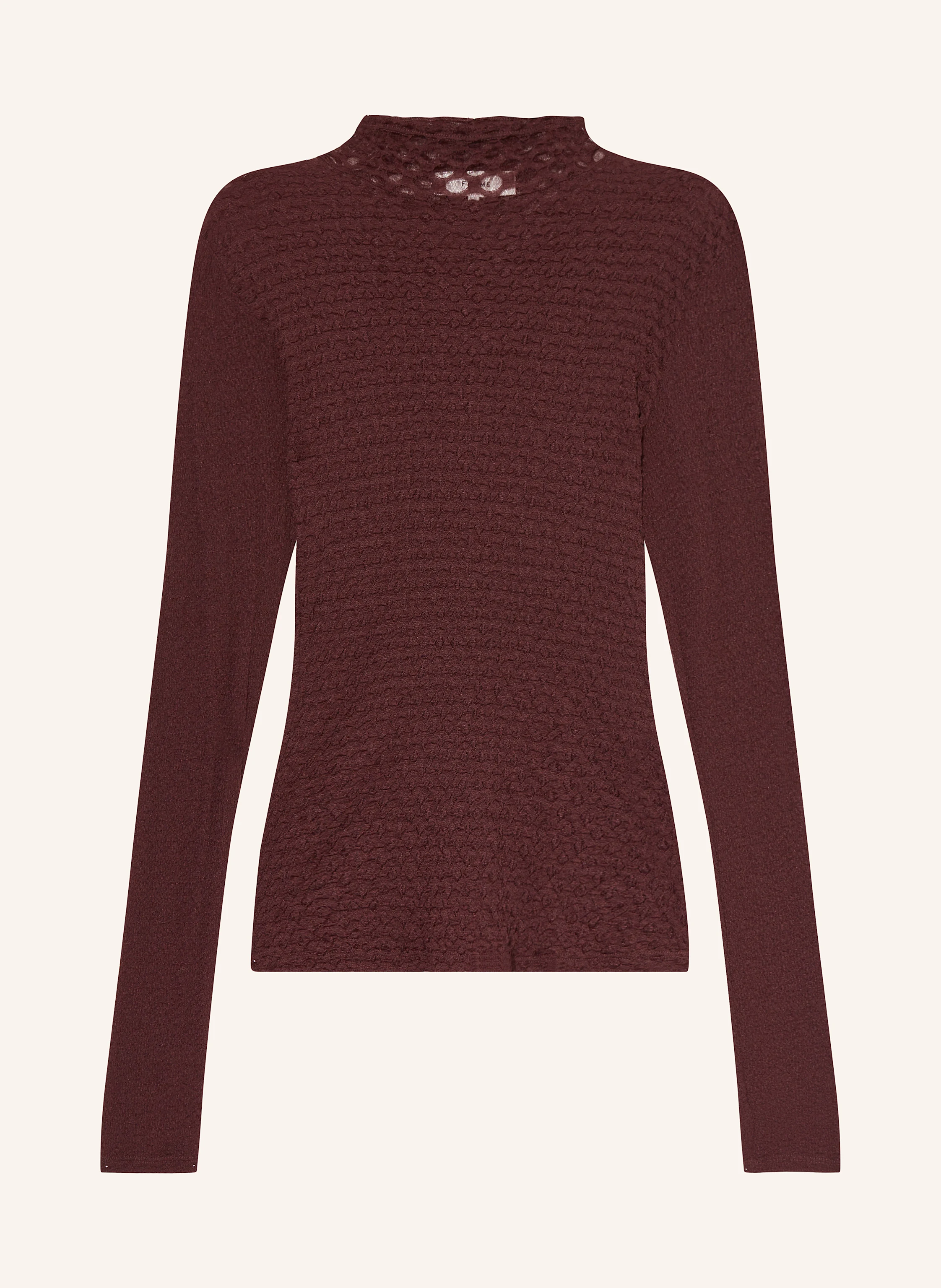 FRAME Longsleeve