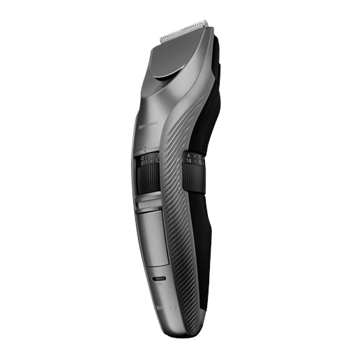 Panasonic ER-GC63-H503 Hår- & Skægtrimmer