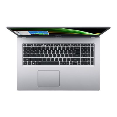Acer Aspire 3 A317-53 - PC portable 17.3