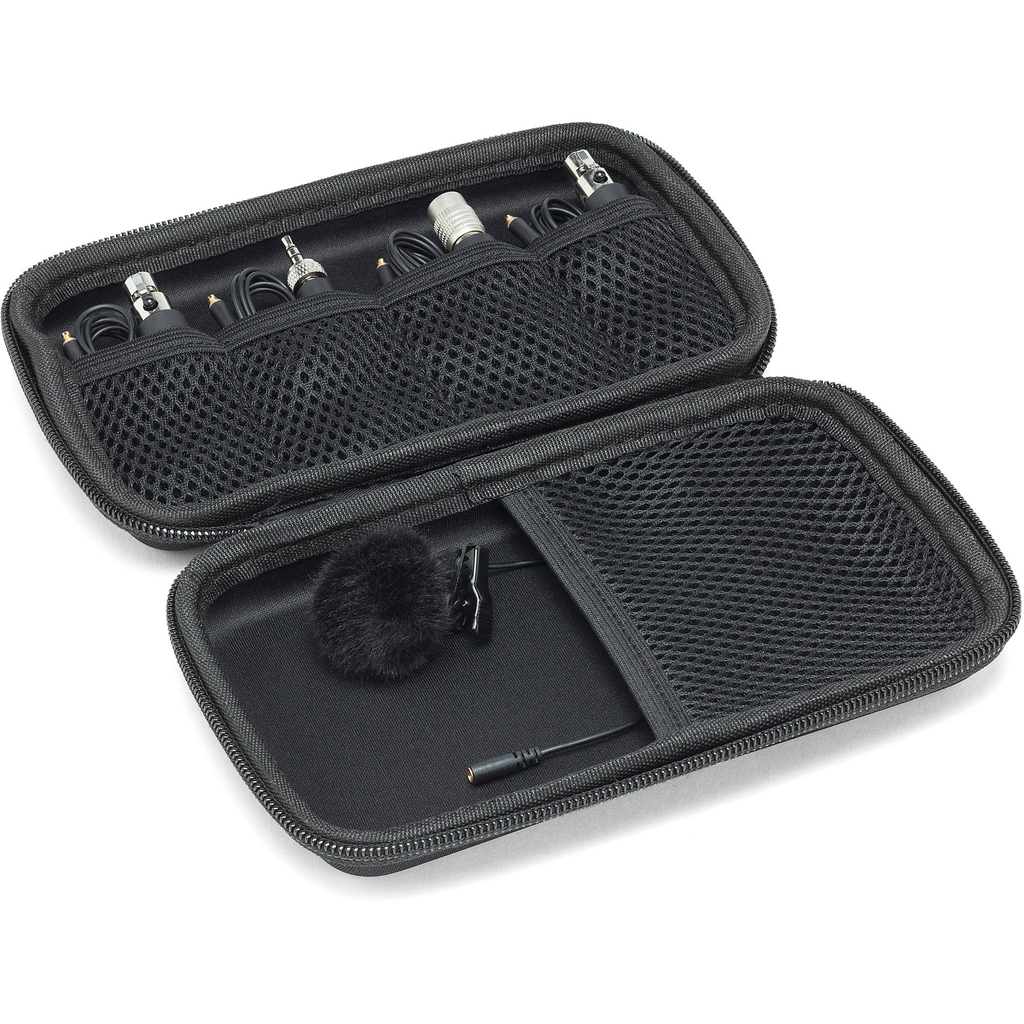 Samson LM7x dasspeldmicrofoon