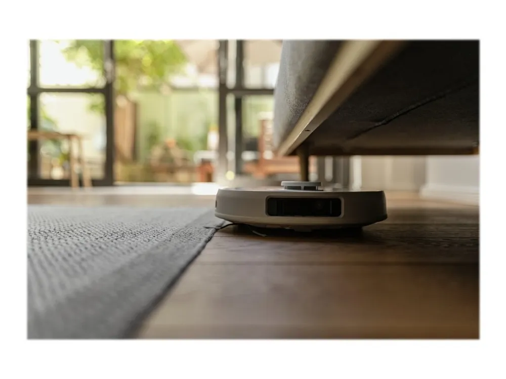 Kärcher robotstøvsuger RCV 5