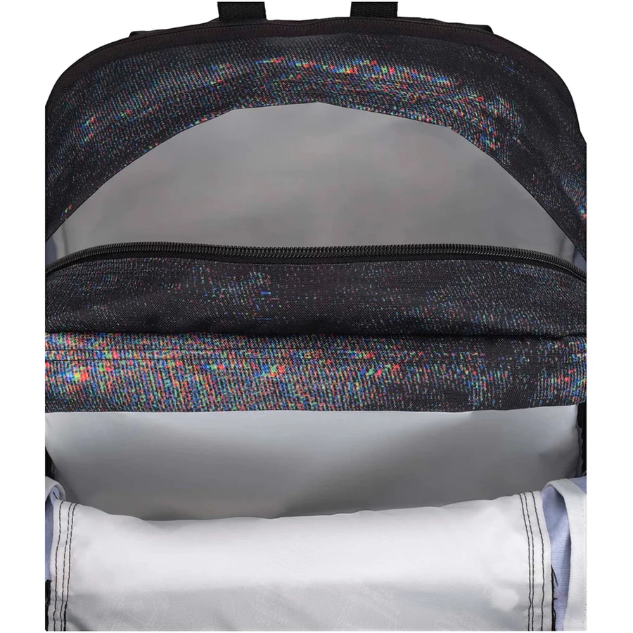 JANSPORT Big Student - Rucksack 43 cm screen static