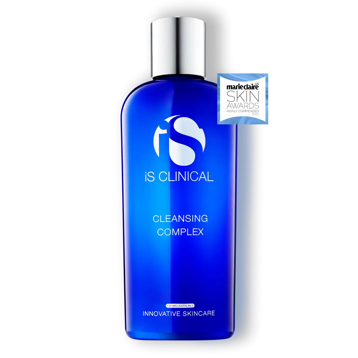 Cleansing Complex