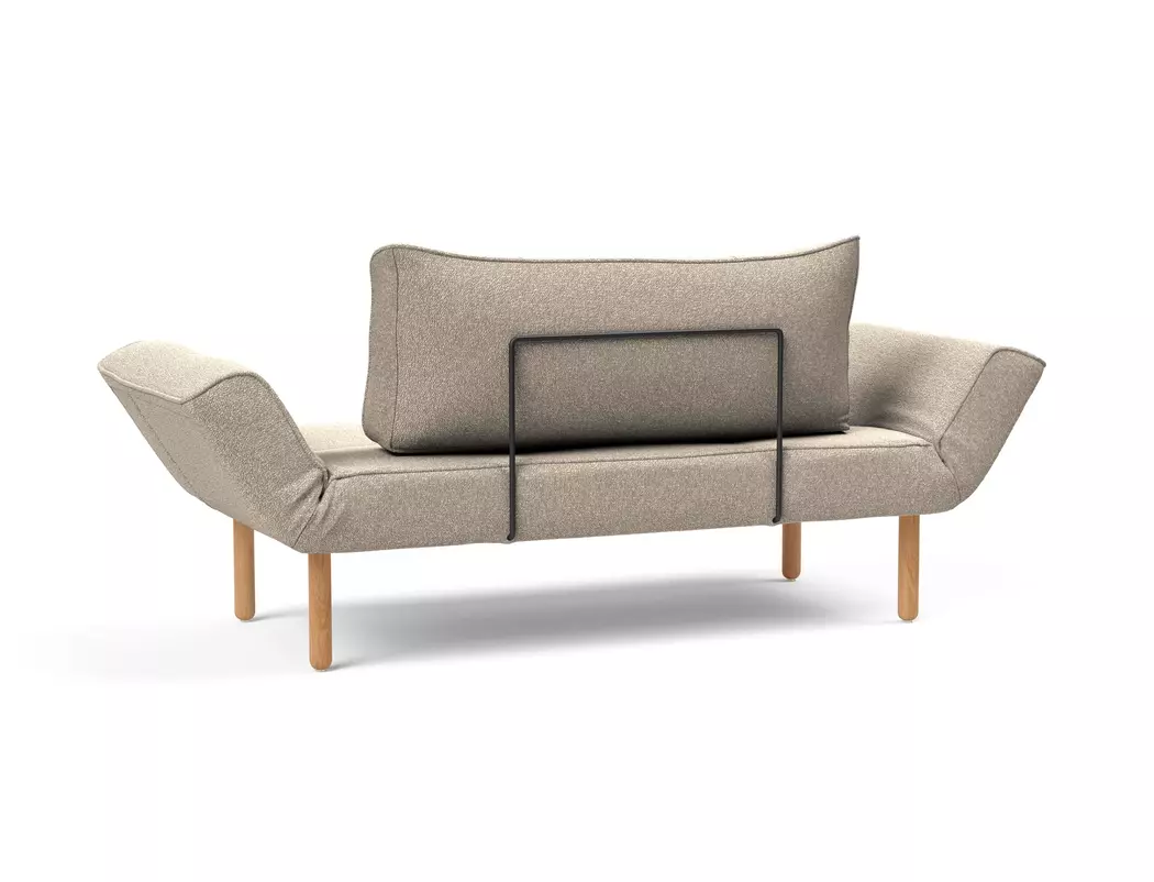 Schlafsofa Zeal Stem