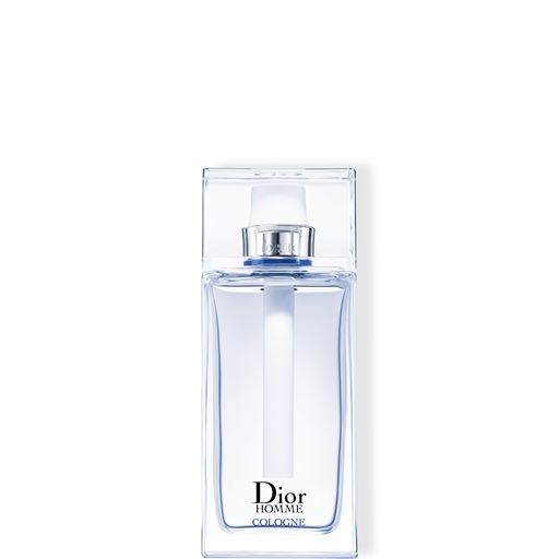 Dior Homme Cologne, 75 ml
