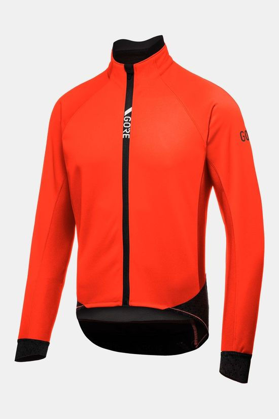 Gore Wear Gore Wear C5 Gore-Tex Infinium Thermo Jacket