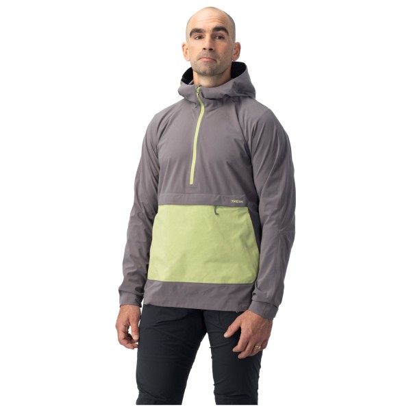 7mesh - Cache Anorak - Veste de cyclisme