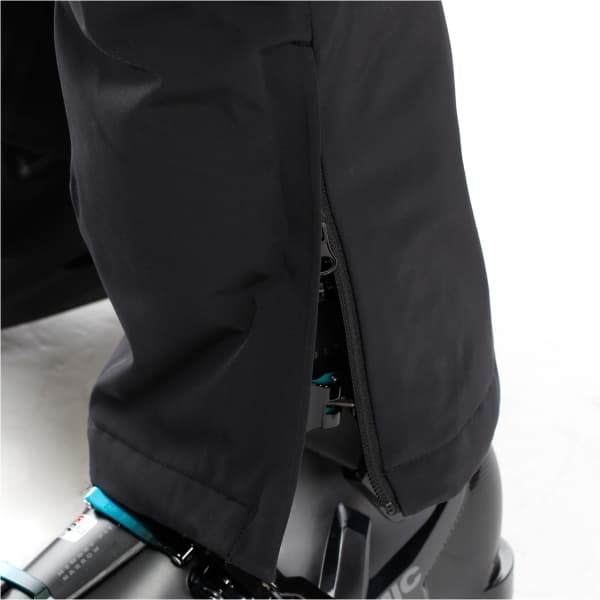 Pantalon de ski DAINESE ARIANTE DERMIZAX EV PANTS STRETCHLIMO