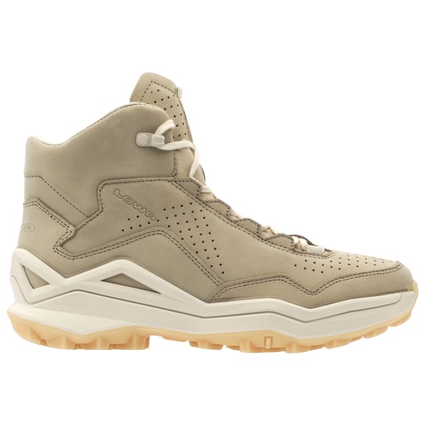 Lowa - Women's Maddox Pro LT Mid - Chaussures de randonnée