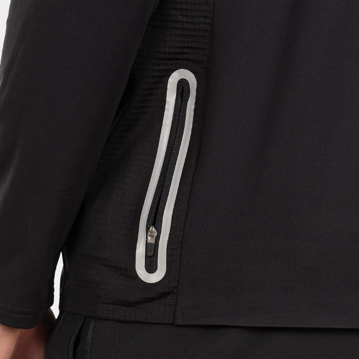 Sweatshirt Soka Performance